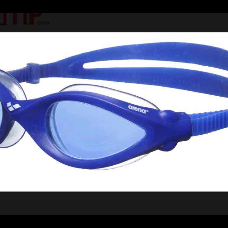 Arena Swim Goggles